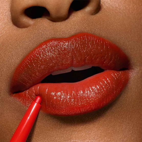 LAPIS DE BOCA LA FY'26 LIP GLAZER GLOSSY